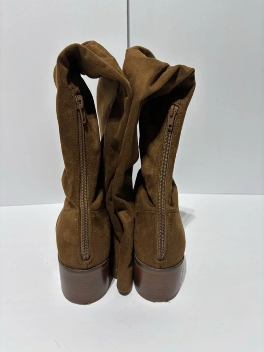 Steve Madden steve madden